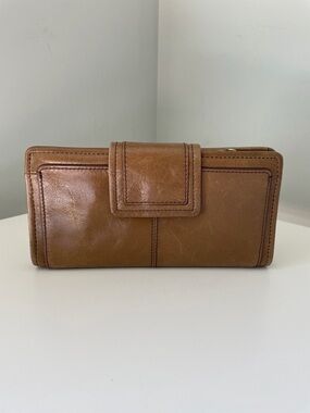 HOBO Wallet
